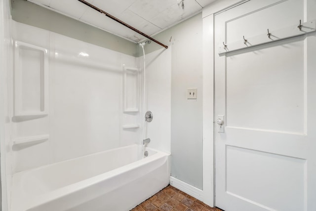 8 Beech Hill Rd, Northport, ME 04849 - photo 33