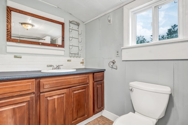 8 Beech Hill Rd, Northport, ME 04849 - photo 32