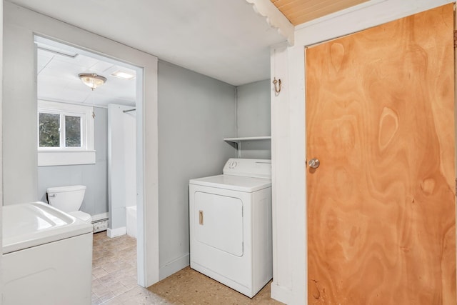 8 Beech Hill Rd, Northport, ME 04849 - photo 31