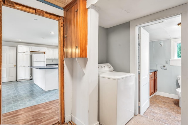 8 Beech Hill Rd, Northport, ME 04849 - photo 30