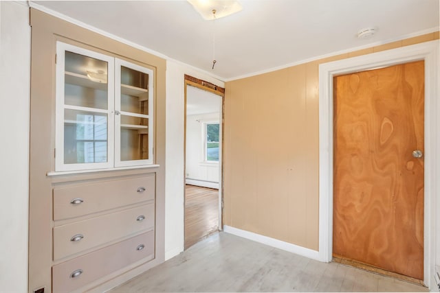 8 Beech Hill Rd, Northport, ME 04849 - photo 29
