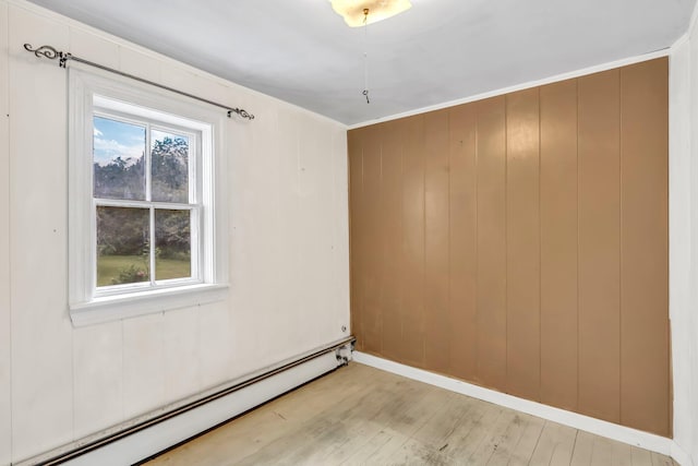 8 Beech Hill Rd, Northport, ME 04849 - photo 28