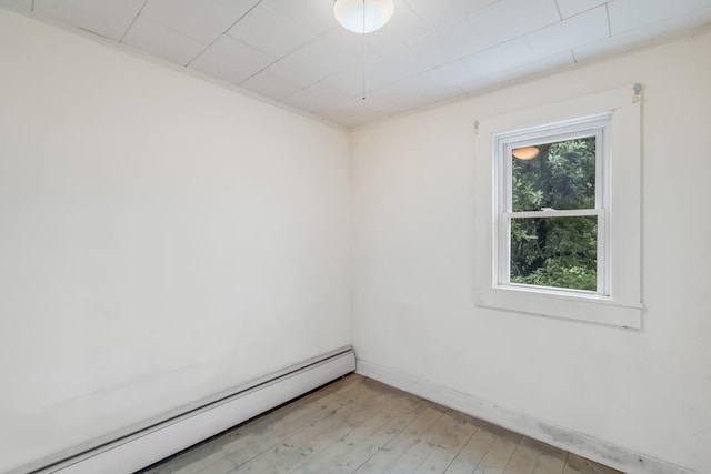 8 Beech Hill Rd, Northport, ME 04849 - photo 26