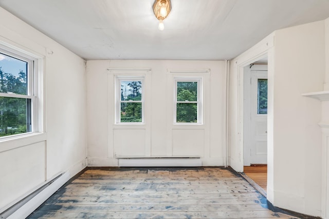 8 Beech Hill Rd, Northport, ME 04849 - photo 25