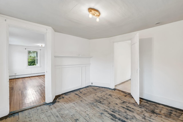 8 Beech Hill Rd, Northport, ME 04849 - photo 24
