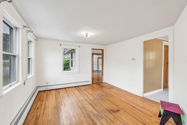 8 Beech Hill Rd, Northport, ME 04849 - photo 23