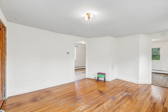 8 Beech Hill Rd, Northport, ME 04849 - photo 22