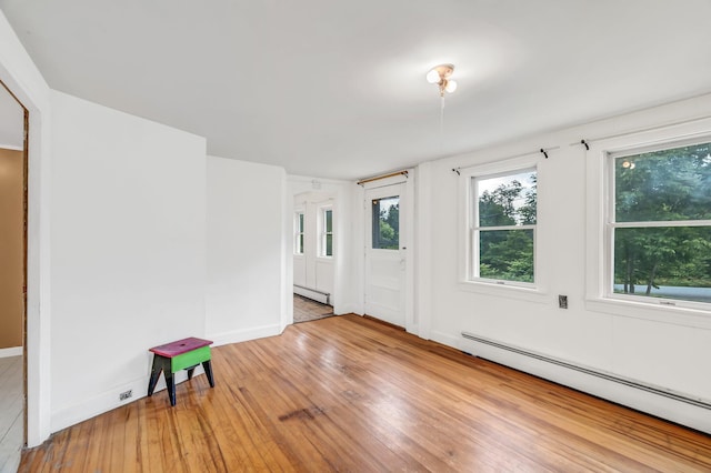 8 Beech Hill Rd, Northport, ME 04849 - photo 21