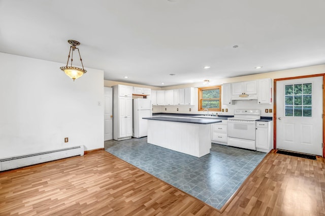 8 Beech Hill Rd, Northport, ME 04849 - photo 20