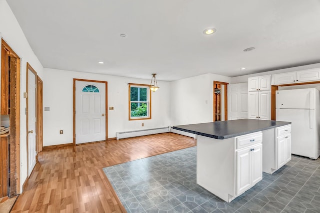 8 Beech Hill Rd, Northport, ME 04849 - photo 18