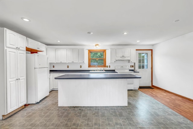 8 Beech Hill Rd, Northport, ME 04849 - photo 19
