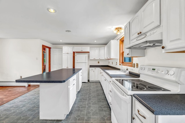 8 Beech Hill Rd, Northport, ME 04849 - photo 17