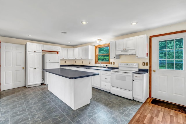 8 Beech Hill Rd, Northport, ME 04849 - photo 16