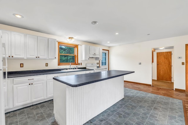8 Beech Hill Rd, Northport, ME 04849 - photo 15
