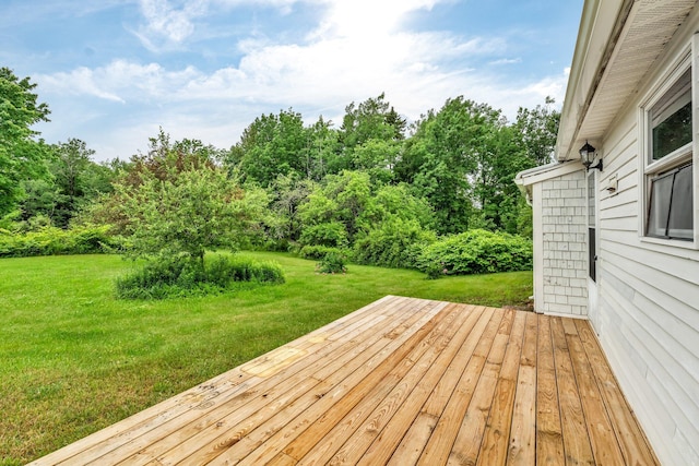 8 Beech Hill Rd, Northport, ME 04849 - photo 6