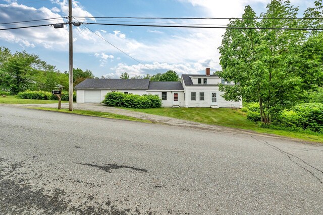 8 Beech Hill Rd, Northport, ME 04849 - photo 3