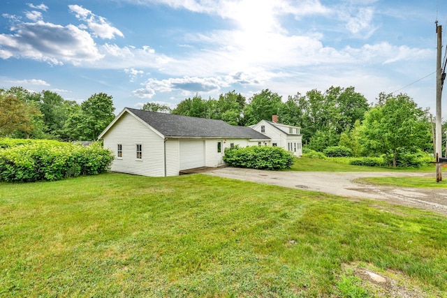 8 Beech Hill Rd, Northport, ME 04849 - photo 2