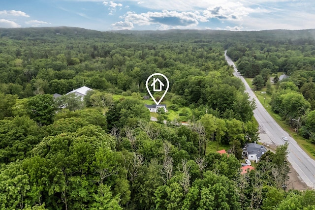 8 Beech Hill Rd, Northport, ME 04849 - photo 9