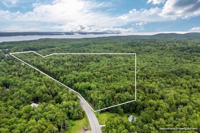8 Beech Hill Rd, Northport, ME 04849 - photo 12