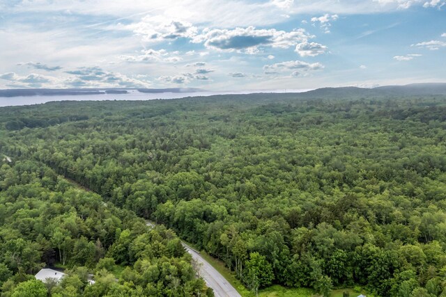 8 Beech Hill Rd, Northport, ME 04849 - photo 13