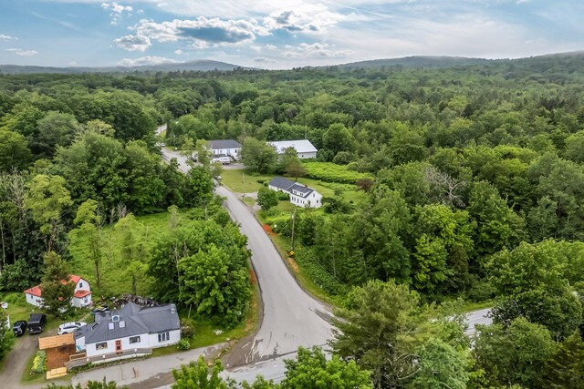 8 Beech Hill Rd, Northport, ME 04849 - photo 10