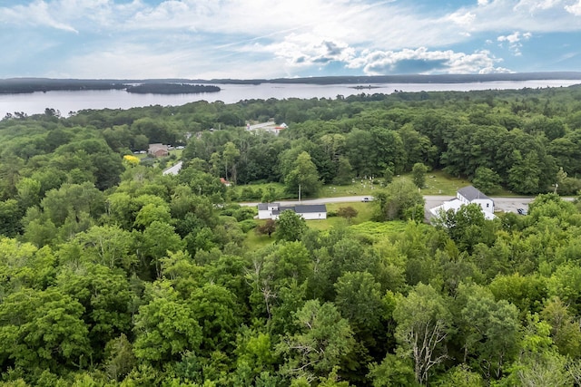 8 Beech Hill Rd, Northport, ME 04849 - photo 8