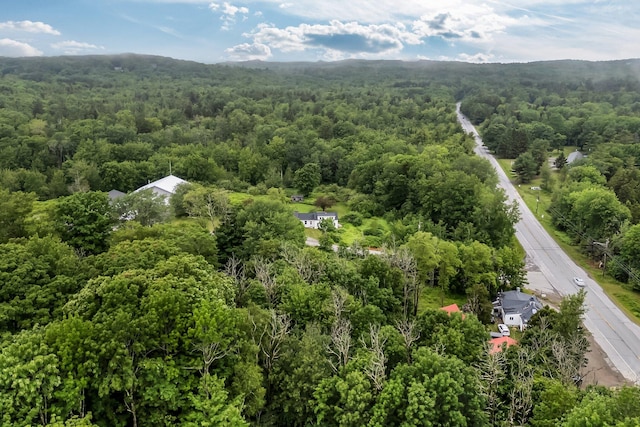 8 Beech Hill Rd, Northport, ME 04849 - photo 11