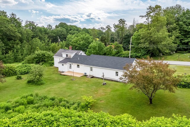 8 Beech Hill Rd, Northport, ME 04849 - photo 4
