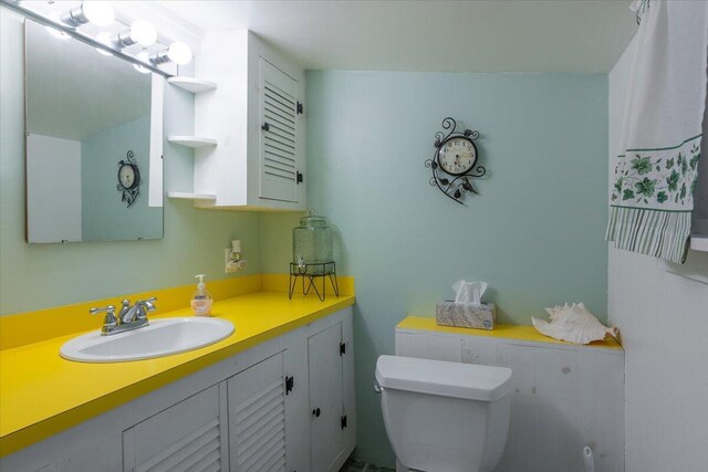 83 Blueberry Ln, Warren, ME 04864 - photo 19