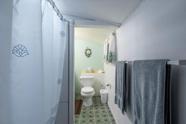 83 Blueberry Ln, Warren, ME 04864 - photo 18