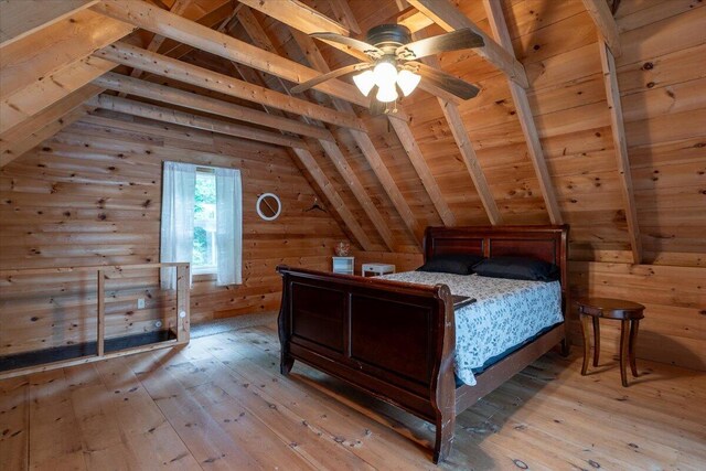 83 Blueberry Ln, Warren, ME 04864 - photo 16