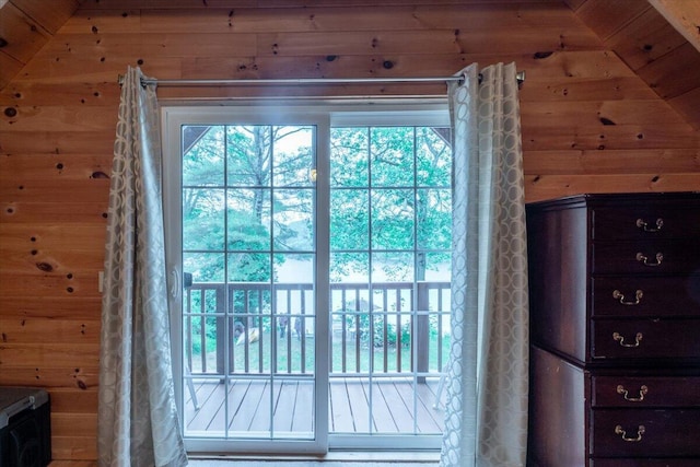 83 Blueberry Ln, Warren, ME 04864 - photo 17