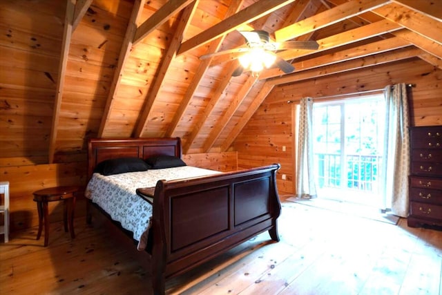 83 Blueberry Ln, Warren, ME 04864 - photo 15