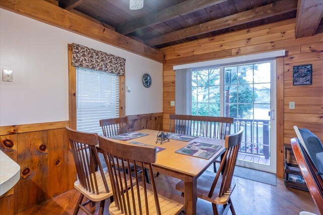 83 Blueberry Ln, Warren, ME 04864 - photo 9