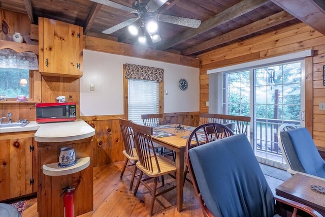 83 Blueberry Ln, Warren, ME 04864 - photo 8