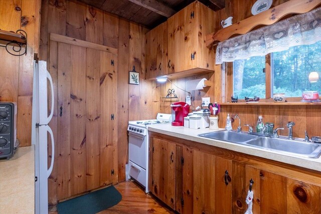83 Blueberry Ln, Warren, ME 04864 - photo 10