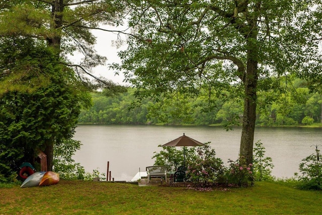 83 Blueberry Ln, Warren, ME 04864 - photo 26