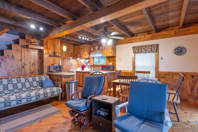 83 Blueberry Ln, Warren, ME 04864 - photo 12