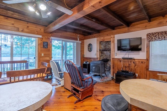 83 Blueberry Ln, Warren, ME 04864 - photo 14