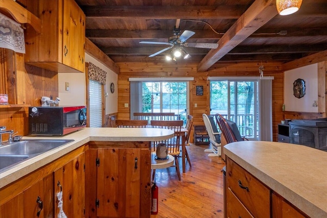 83 Blueberry Ln, Warren, ME 04864 - photo 6