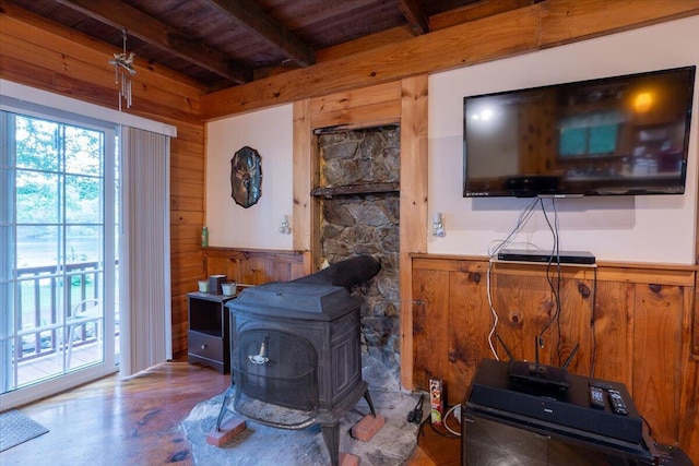83 Blueberry Ln, Warren, ME 04864 - photo 7