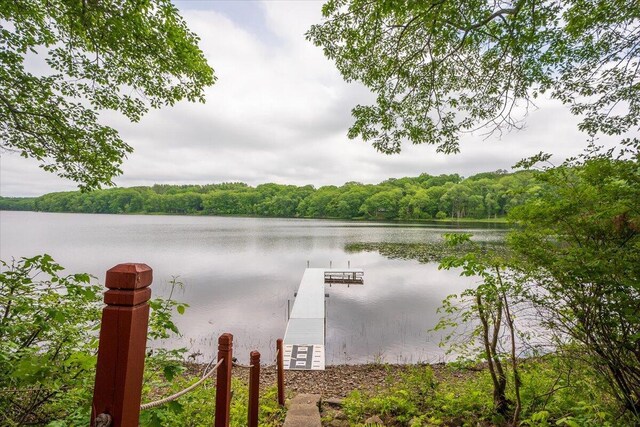 83 Blueberry Ln, Warren, ME 04864 - photo 27