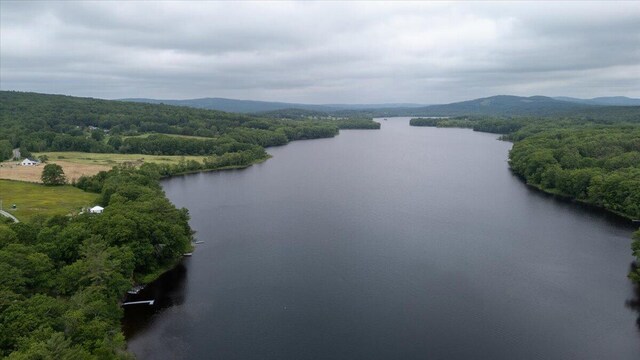 83 Blueberry Ln, Warren, ME 04864 - photo 28