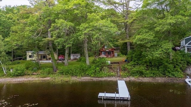 83 Blueberry Ln, Warren, ME 04864 - photo 29