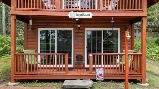 83 Blueberry Ln, Warren, ME 04864 - photo 23