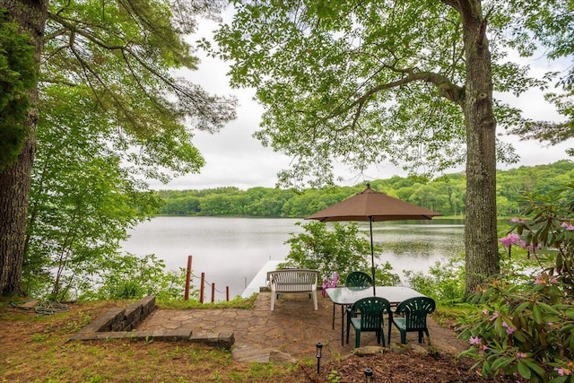 83 Blueberry Ln, Warren, ME 04864 - photo 4