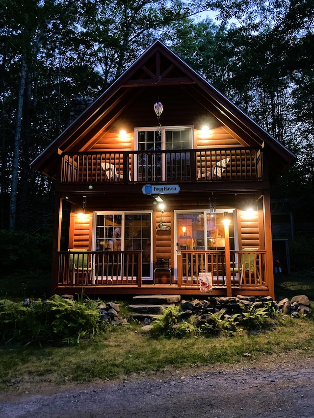 83 Blueberry Ln, Warren, ME 04864 - photo 3