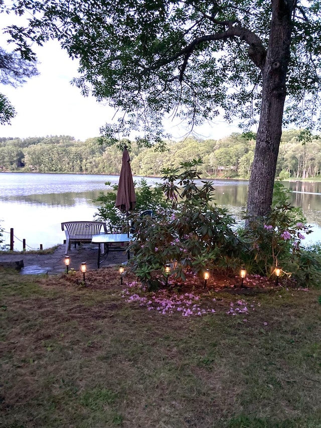 83 Blueberry Ln, Warren, ME 04864 - photo 5