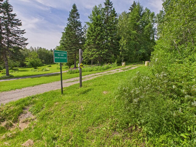 161 Donworth St, Stockholm, ME 04783 - photo 30