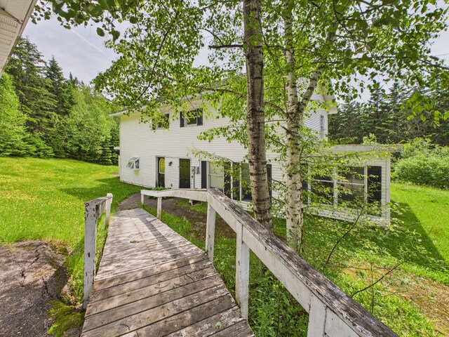 161 Donworth St, Stockholm, ME 04783 - photo 7